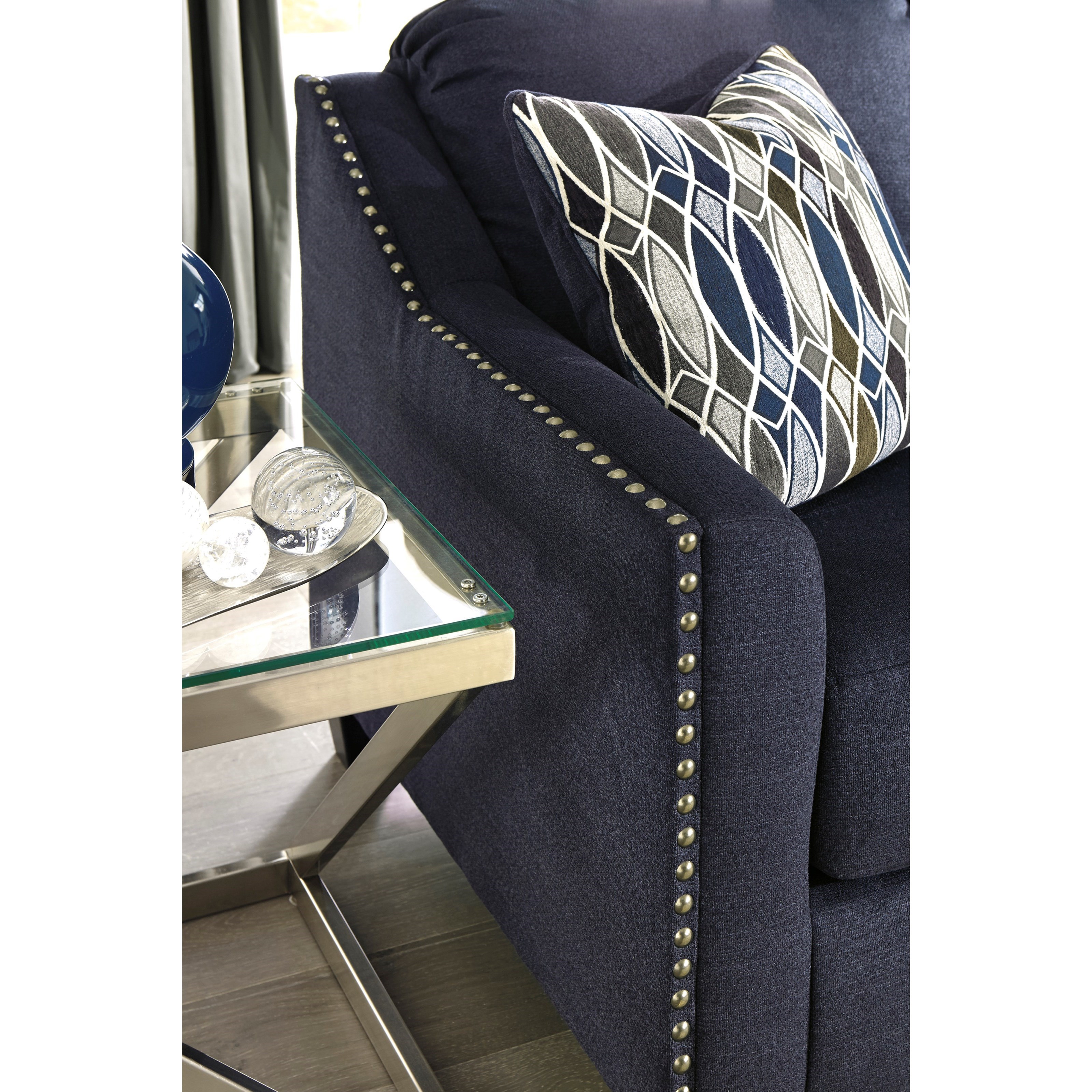 Creeal heights sleeper store sofa